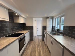 Photo 6- click for photo gallery